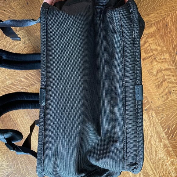 TUMI Alpha Brief Pack - Picture 12 of 15